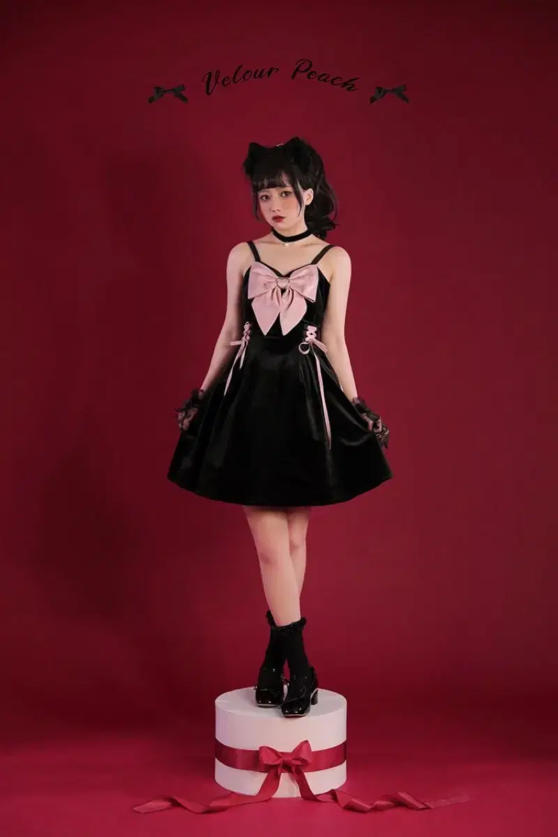 thumbnail-11